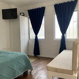 #3 Close Aeropuerto&mall Del Sol Apartamento Guayaquil